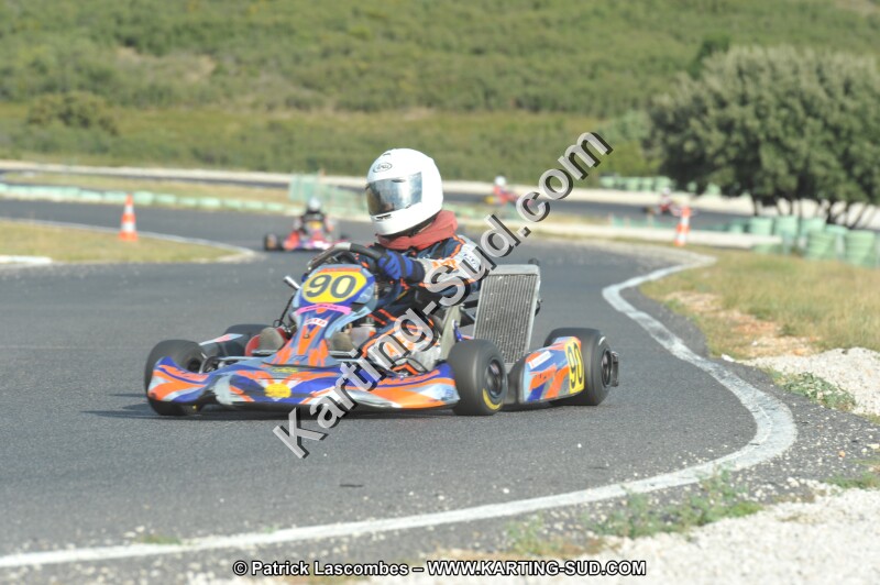 DSC (4105).JPG